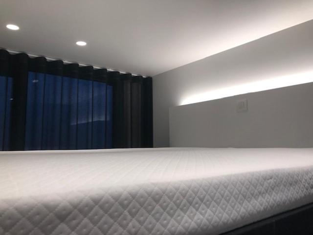 Bloc79/zero Appartement *