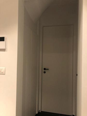 Bloc79/zero *